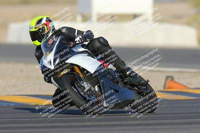 media/Mar-24-2023-Apex Assassins (Fri) [[54485cb5ff]]/Racer 2/Mock Race and Group Photo/